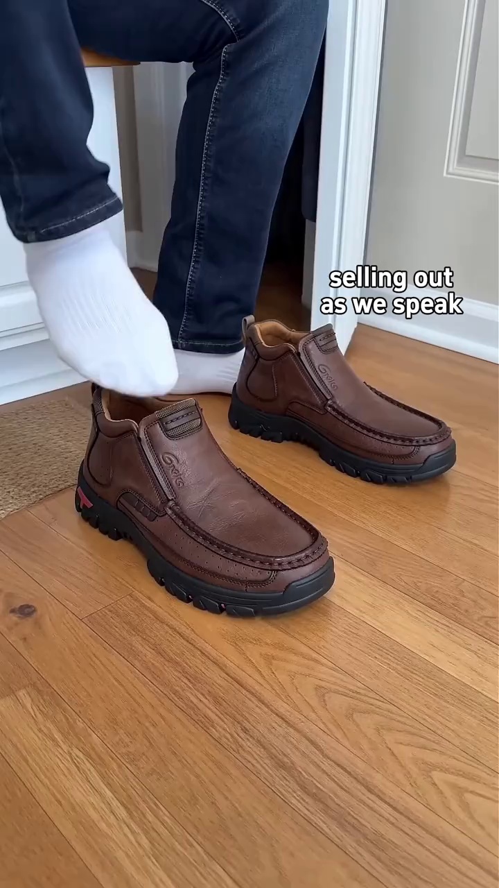 whatchic