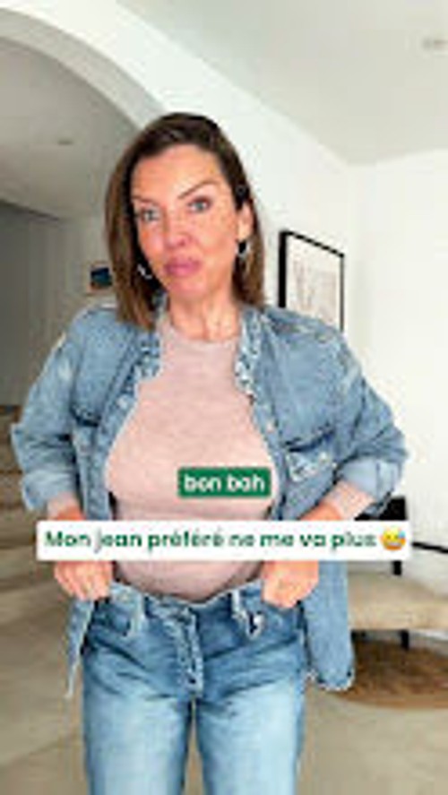Durable, naturel, sans frustration: enfin une approche qui agit sur les causes. | Florna Fleurs de Bach