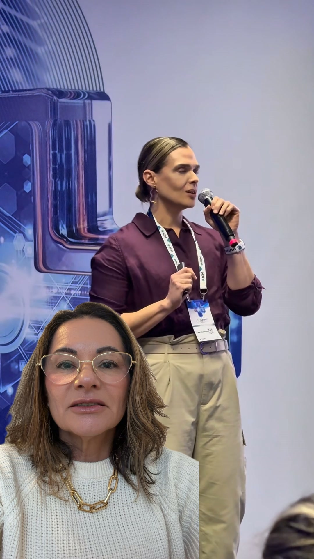 Aula gratuita disponível
