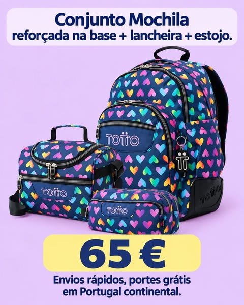 O Presente Certo