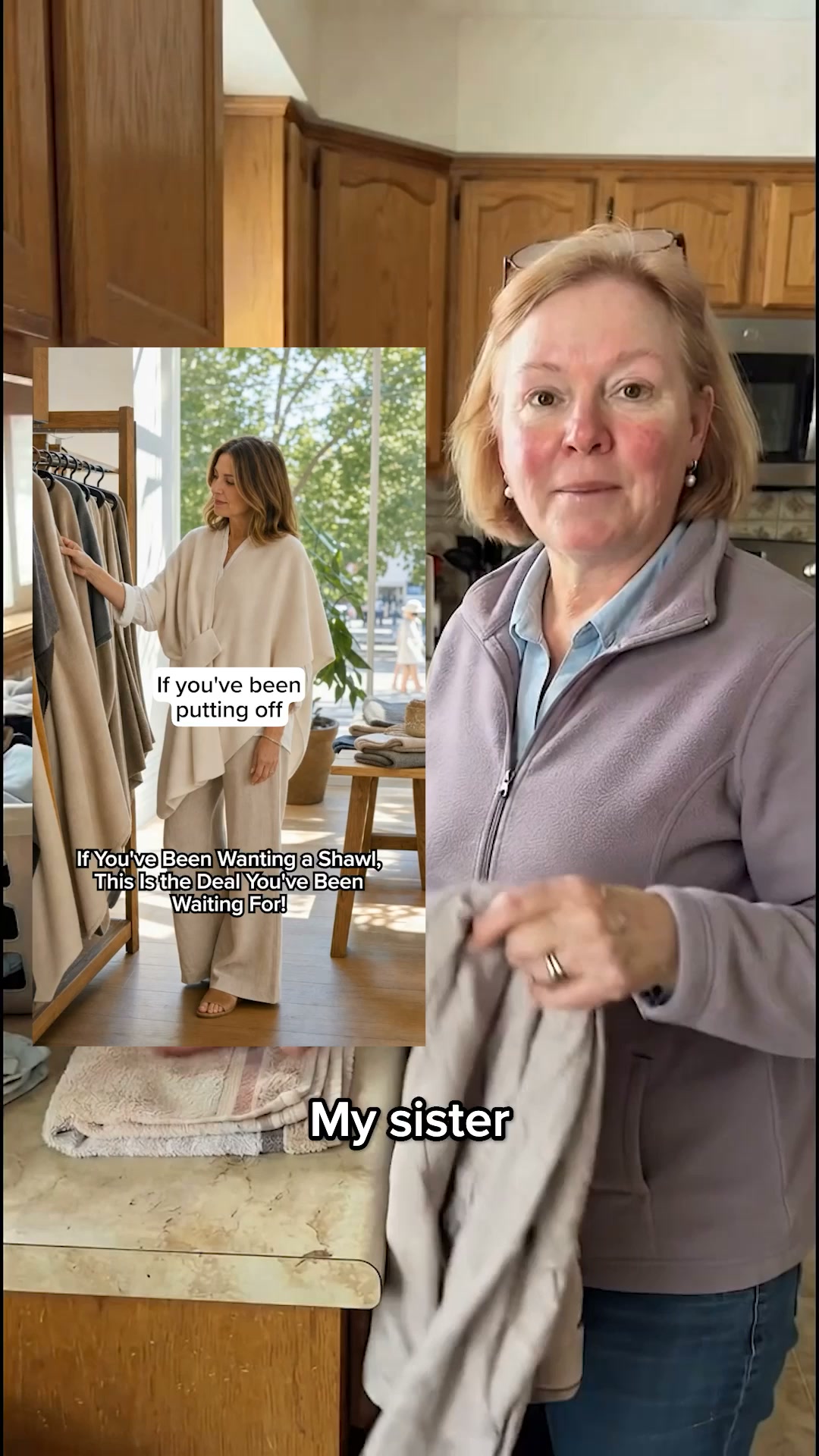 Now on Sale