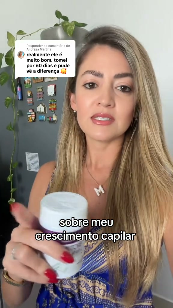 Pagamento Na Entrega & Envio Grátis 24h