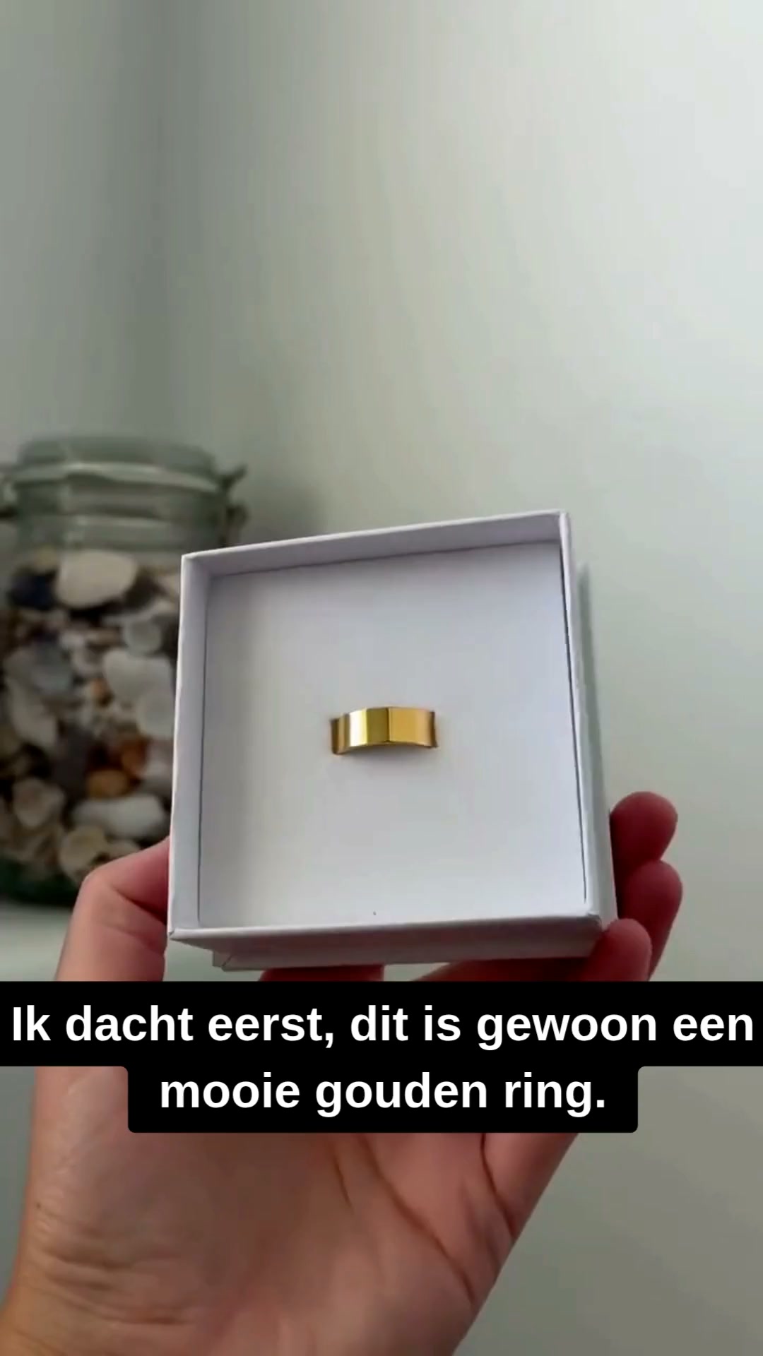 Wil jij het verschil ervaren – wanneer cortisol meer in balans komt, van binnenuit?
