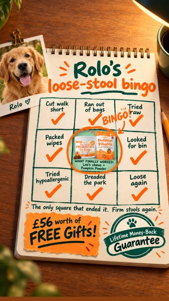 Try RISK FREE. Don't love it? We'll give you a refund.