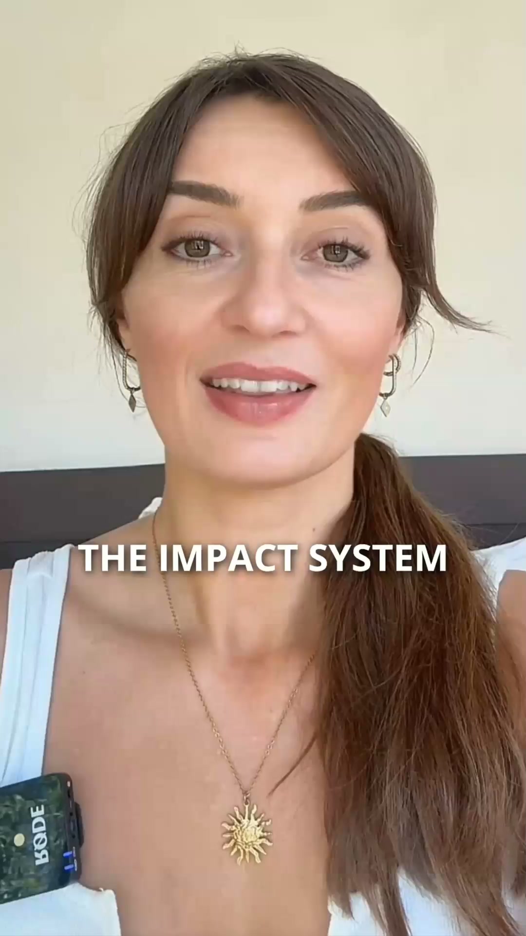 Yoga Teachers: Scale to $10k- $20k/Month