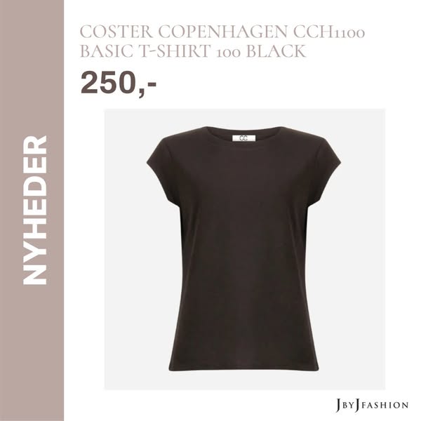 3 stk kun 500 kr