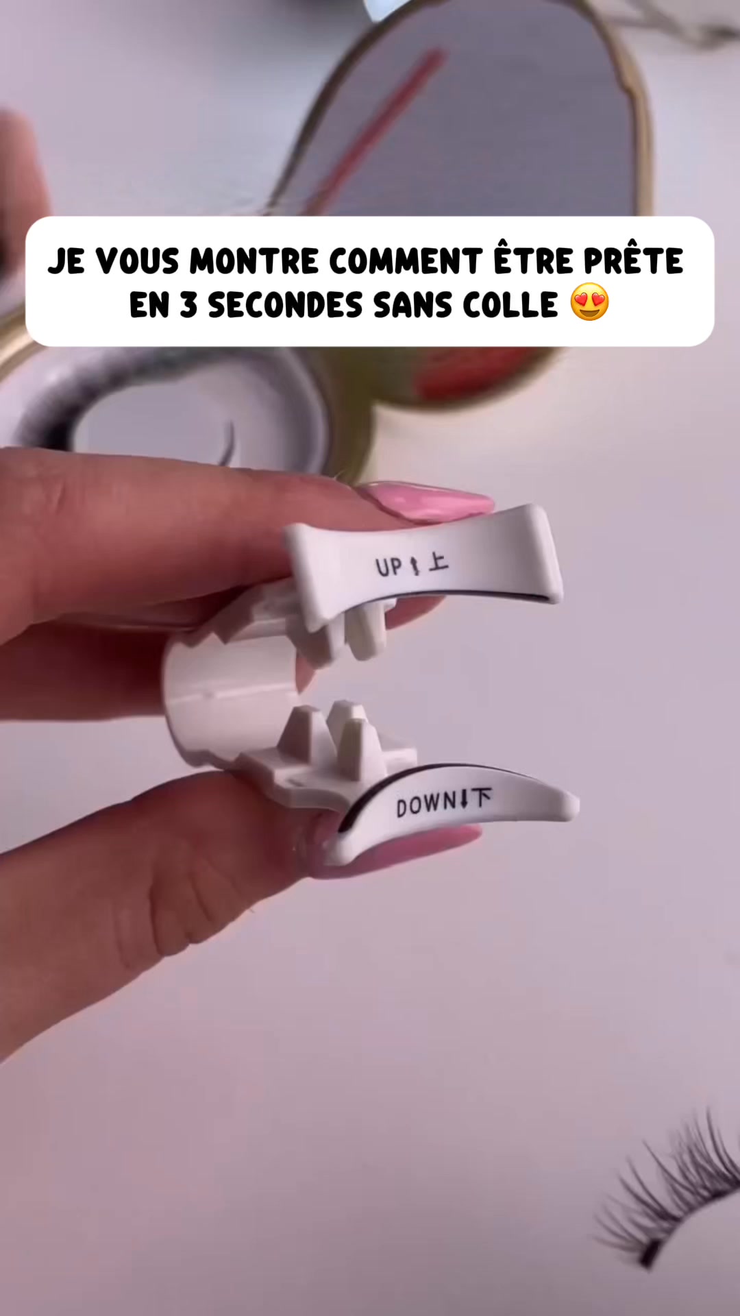 1 KIT Acheté = 1 Offert