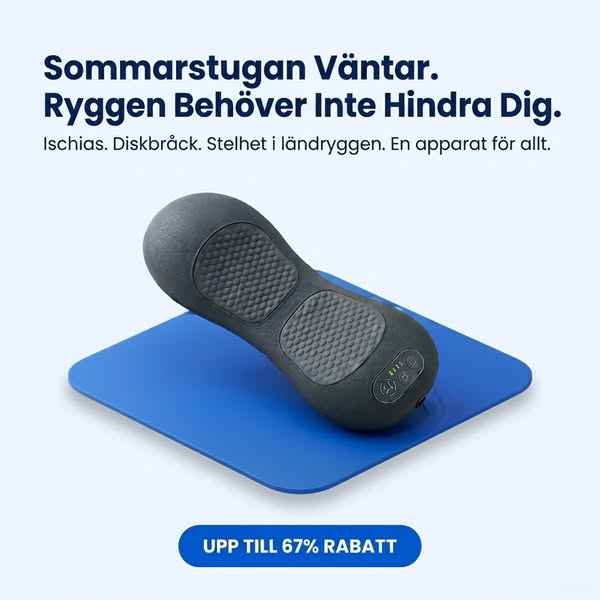 Få upp till 67% rabatt idag