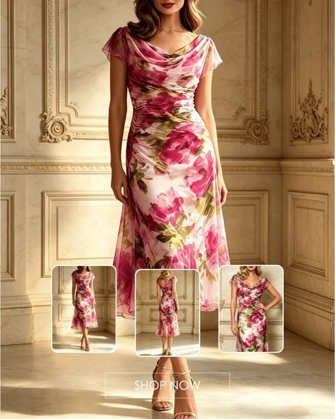 Special Event Sale