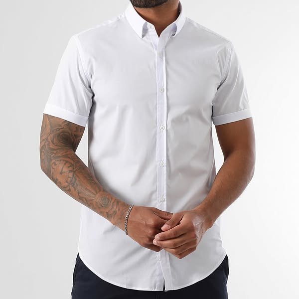 LBO | €29.99