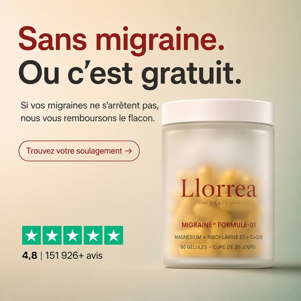 Fabriqué par des neurologues