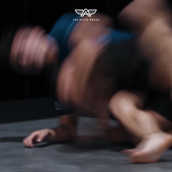 𝐍𝐨-𝐆𝐢 𝐄𝐥𝐞𝐯𝐚𝐭𝐞𝐝