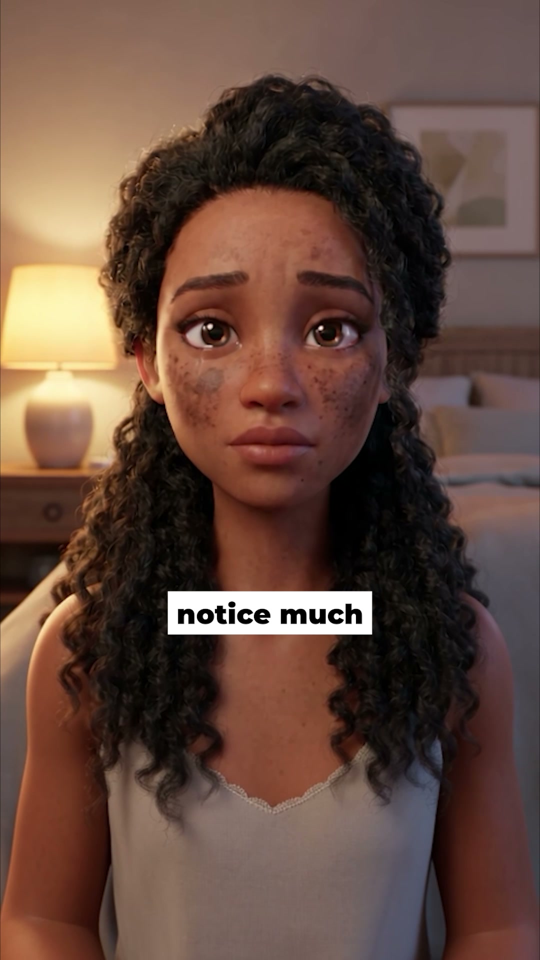 Korean Skincare for Melanin-Rich Skin