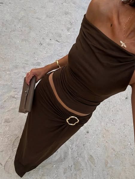Portofino · Coffee