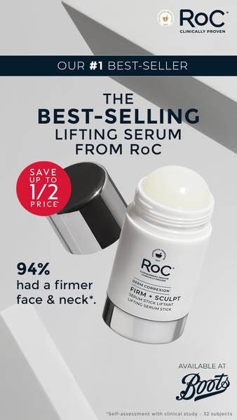 Clinically Proven Results