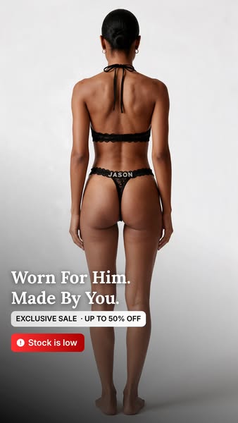 UP TO 50% OFF TODAY