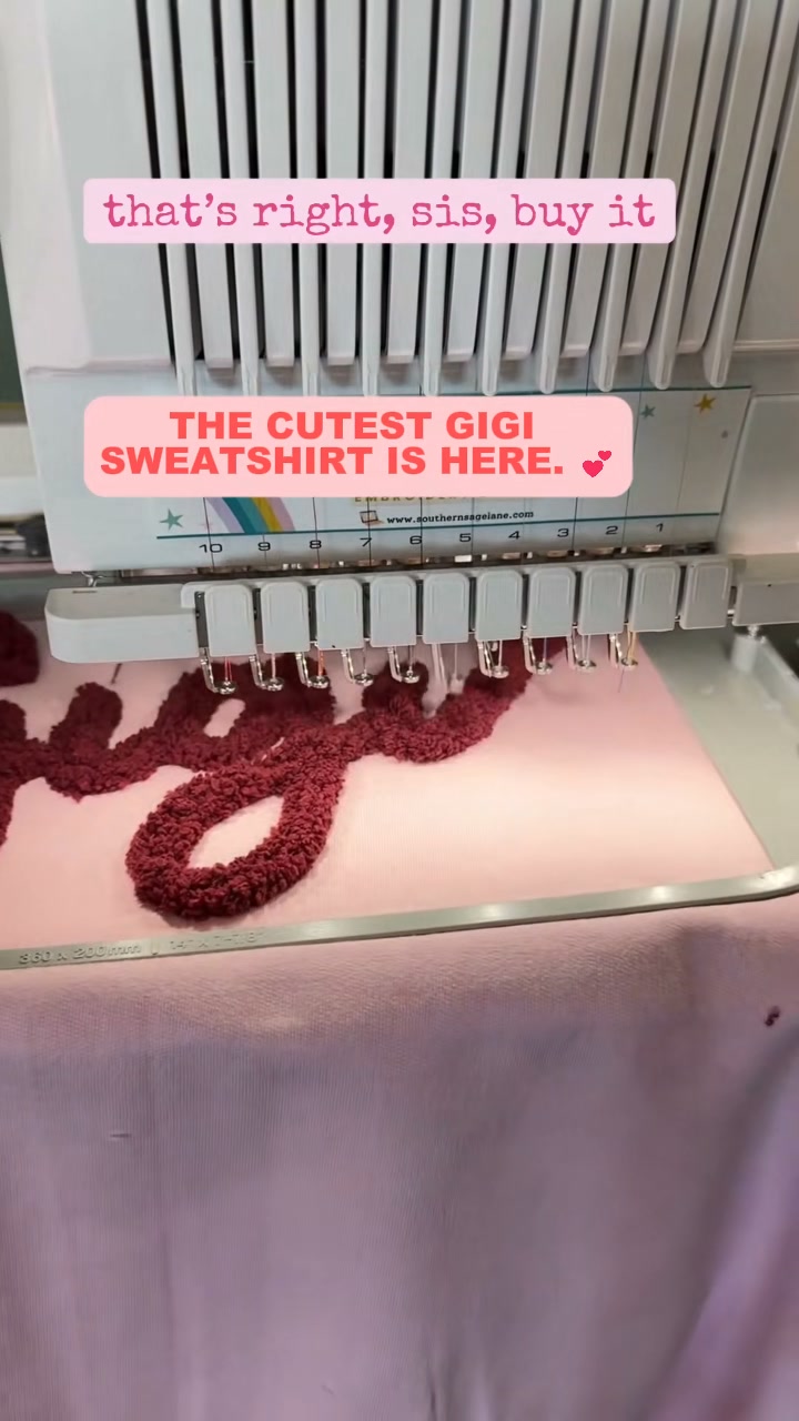 Perfect for Mom