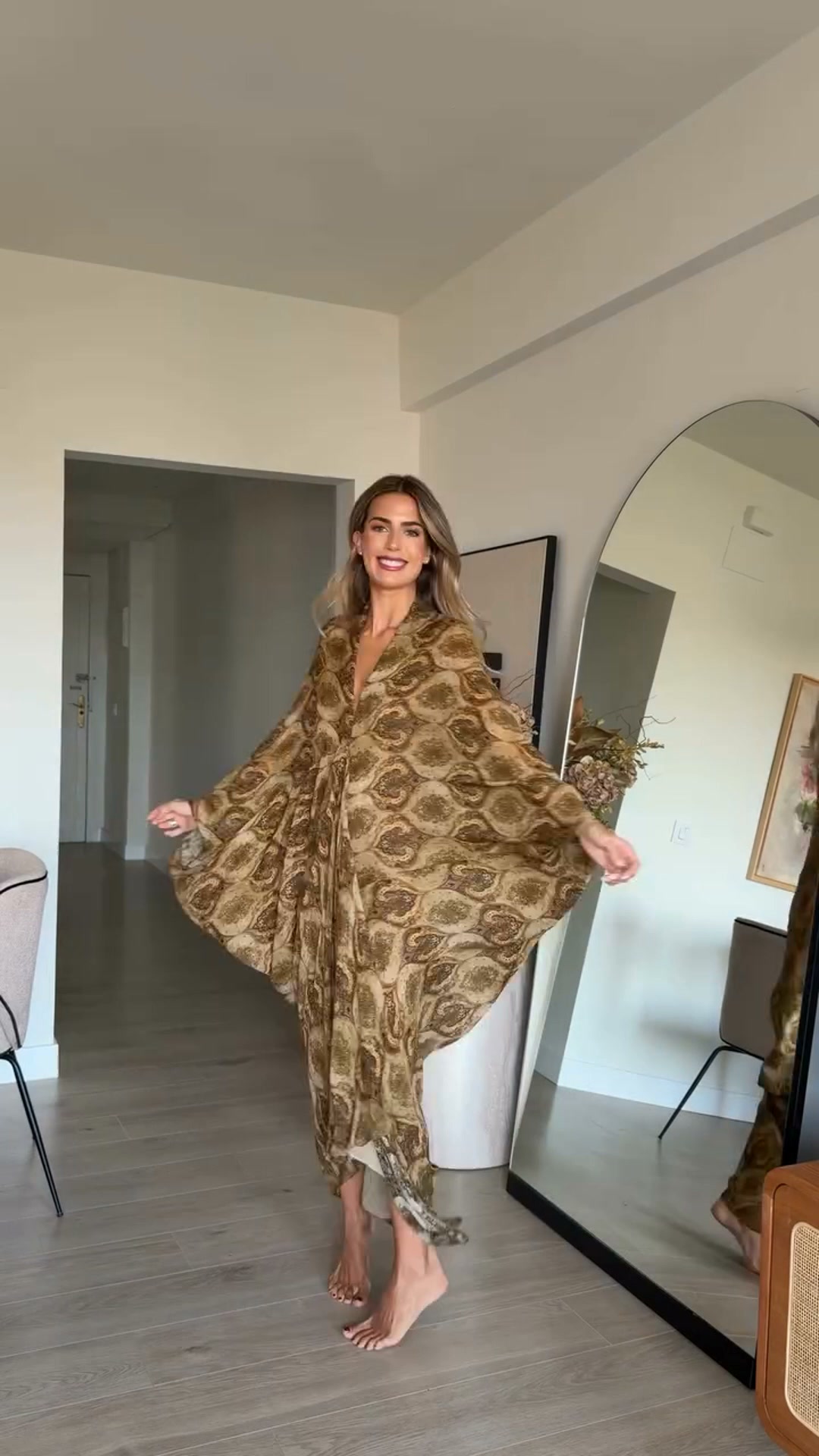 Vacation New Styles