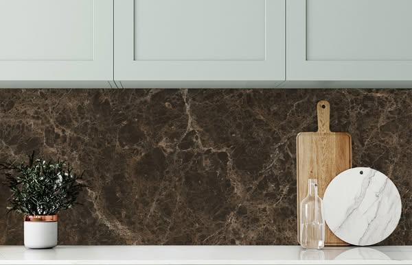 Förnya hemmet med dekorplast – enkelt & snyggt!