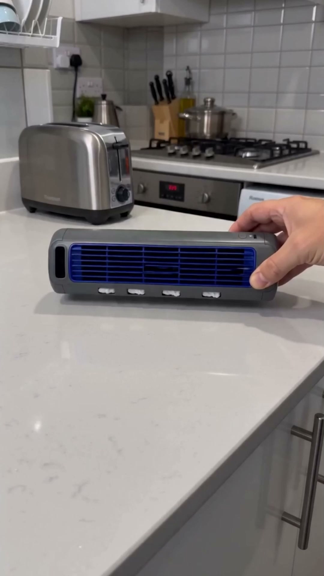 La clim à 69 € qui a changé mon été