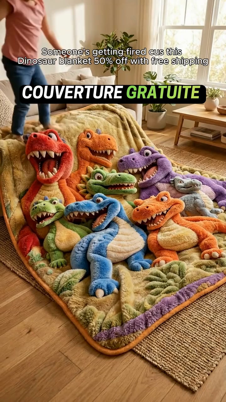 TOUCHEZ POUR L’OBTENIR
