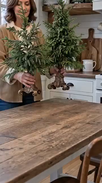 Anúncio de Liebesaison