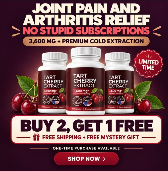 Buy 2, Get 1 Free—No Subscription
