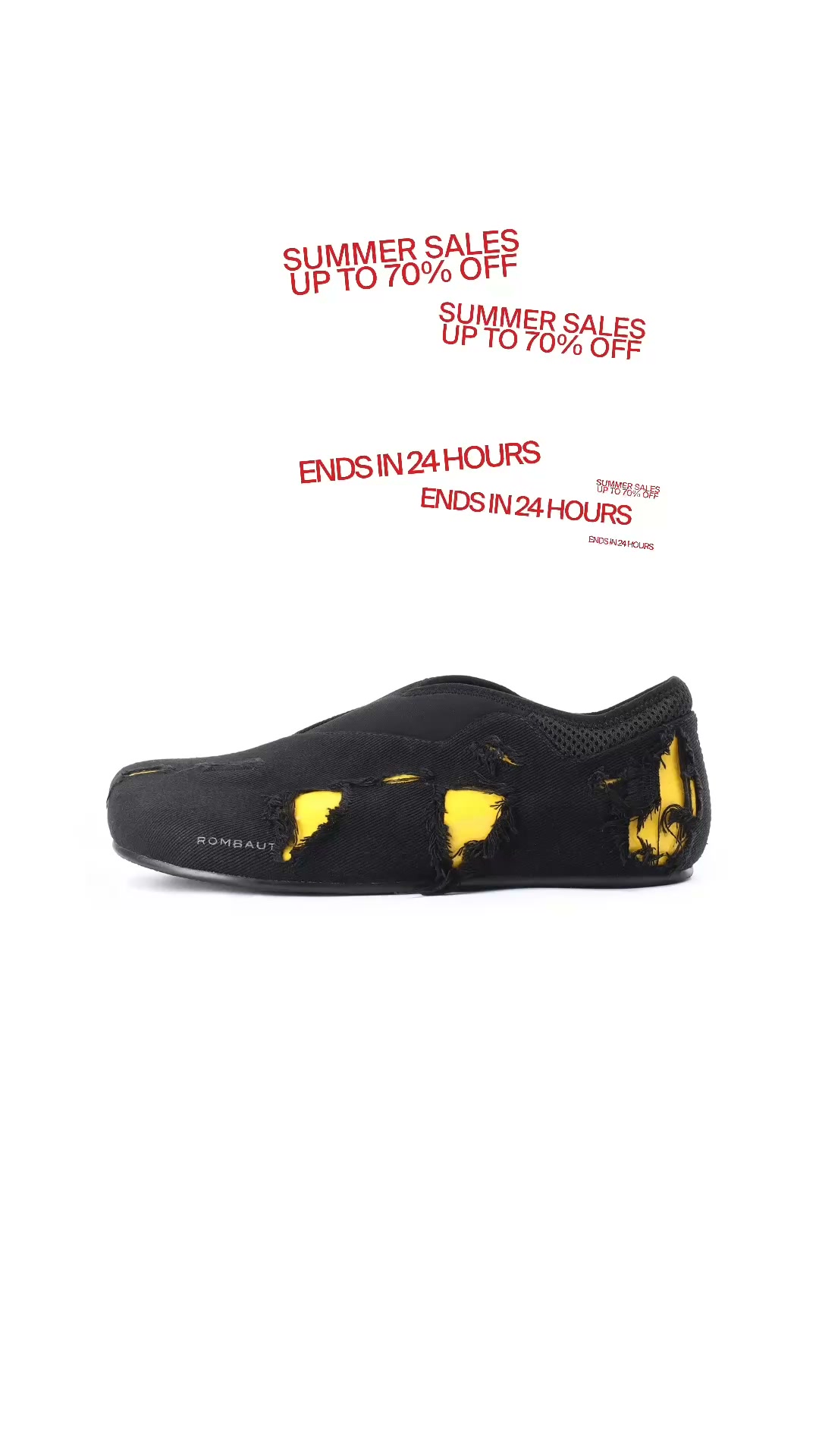 {{product.name}}
