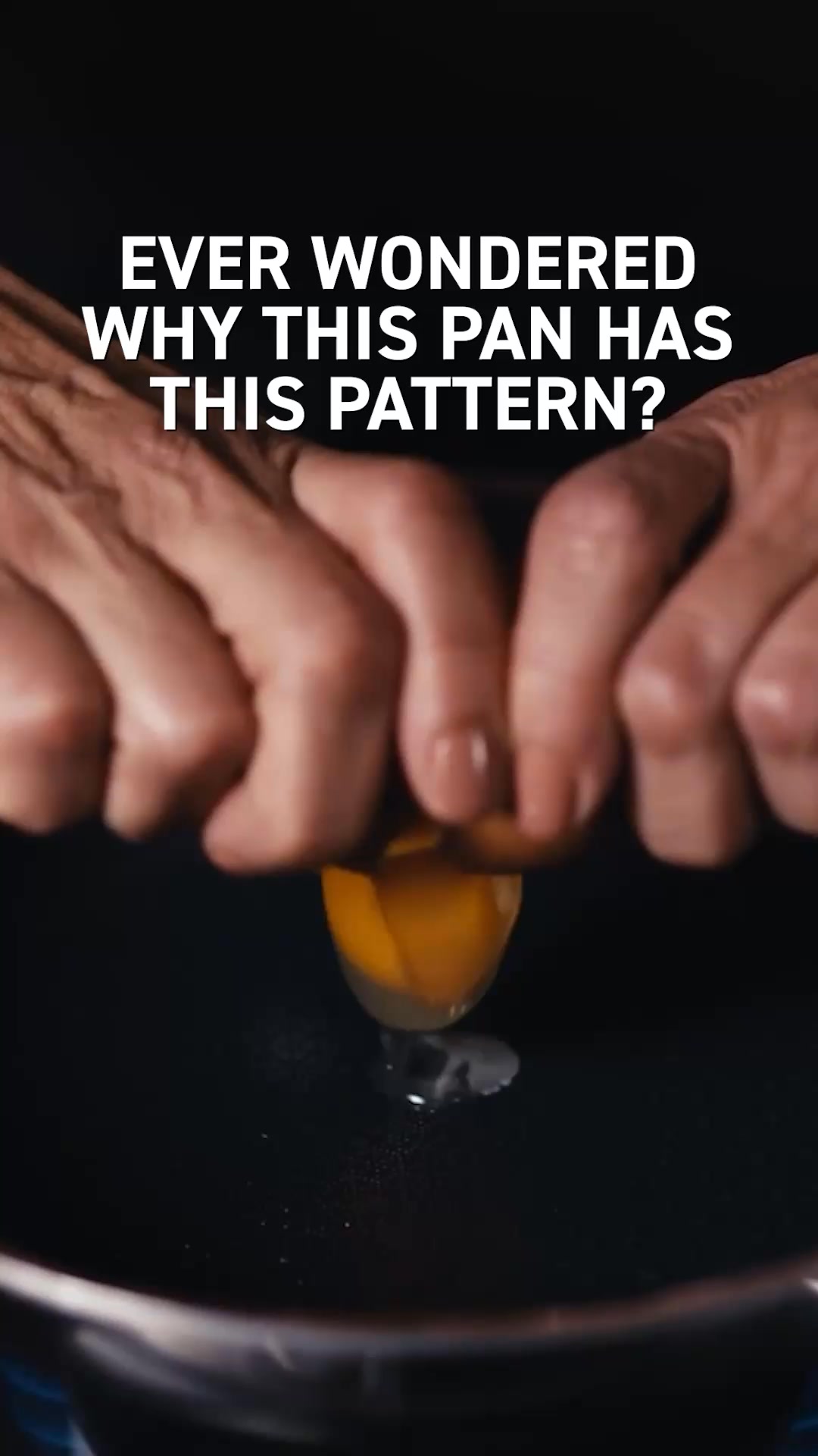 Trusted by 1M+ home chefs