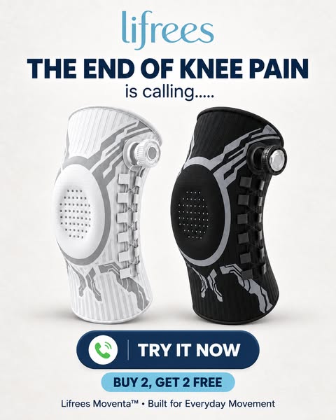 Get 50% Off + Free Shipping.