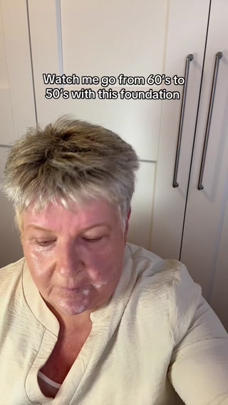 Ontdek de foundation waar IEDEREEN het over heeft