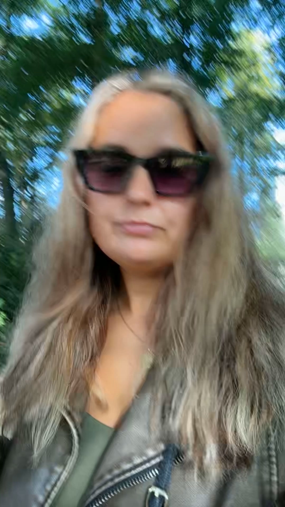 Vochtboost voor je haar