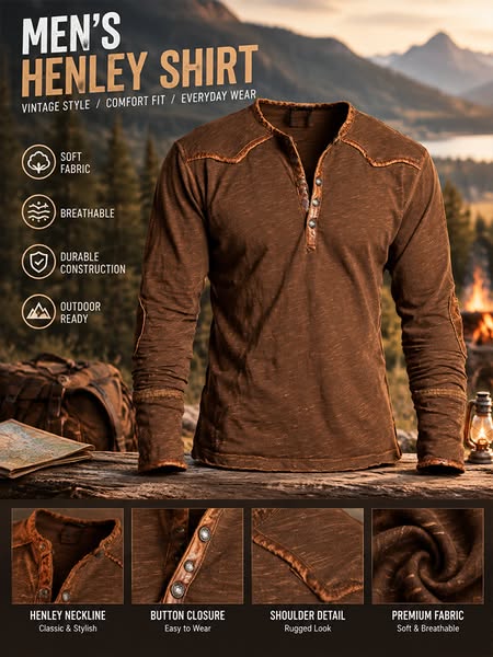 Fall-to-Winter Standard