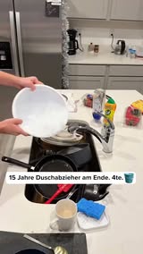Heute bis zu 3 Tücher gratis