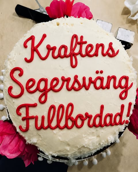 Läckta NIH-studier avslöjar en chockerande sanning
