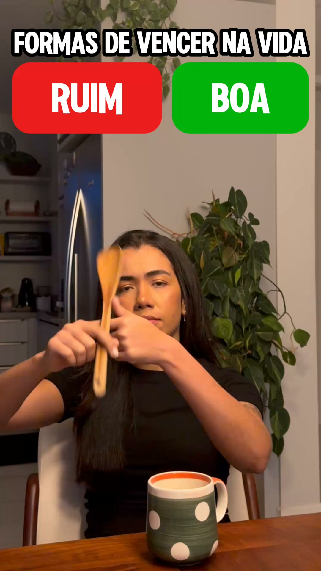 assista ao vídeo...