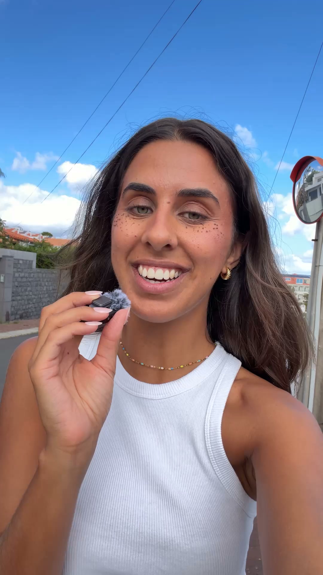 Garante já o teu pack de degustação.