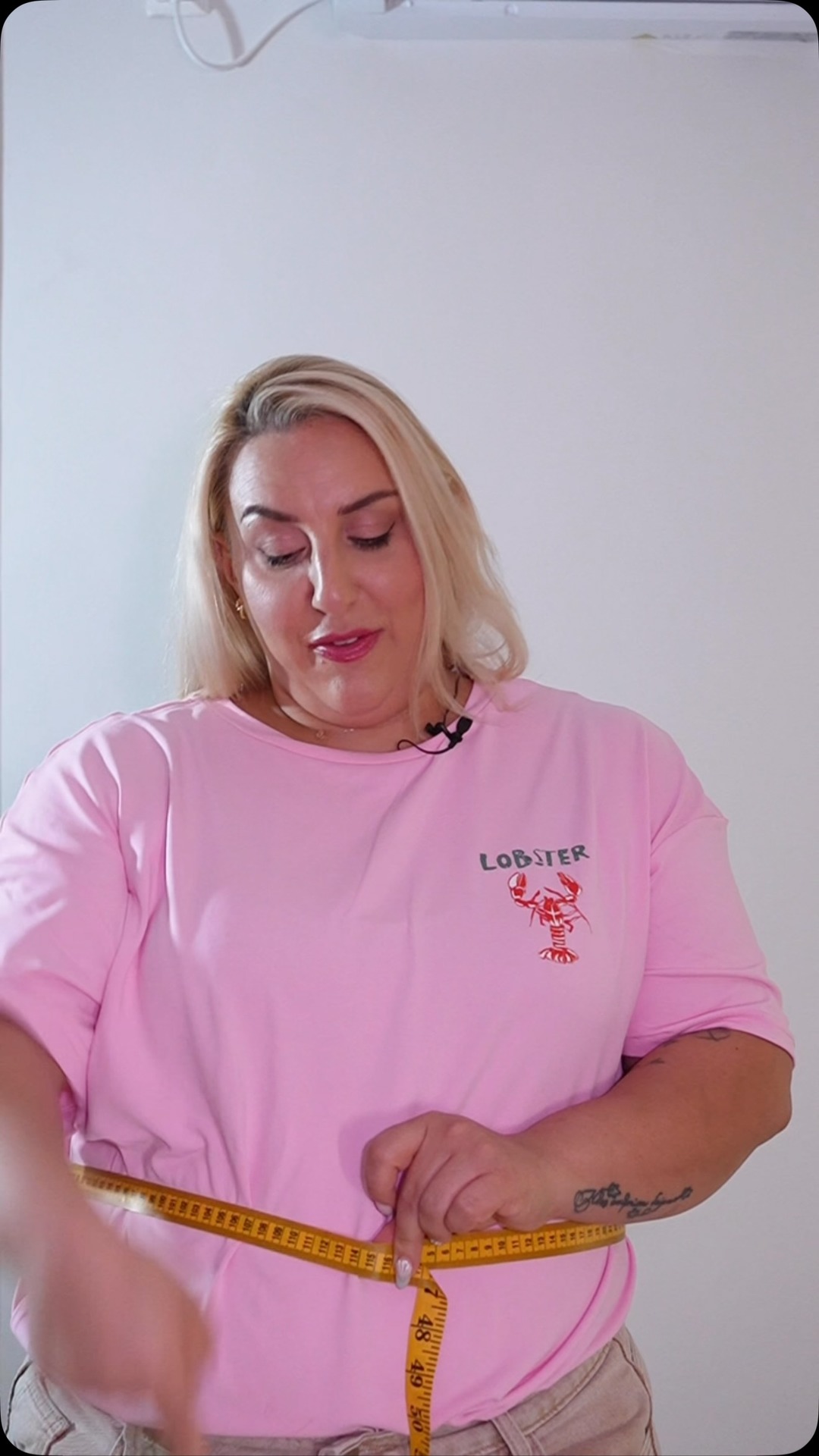 Anúncio de ellie_voukouti_