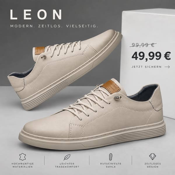 Jetzt 50 % Rabatt sichern