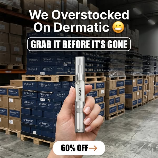 The Real Reason Generic Topicals Fail Evaporation