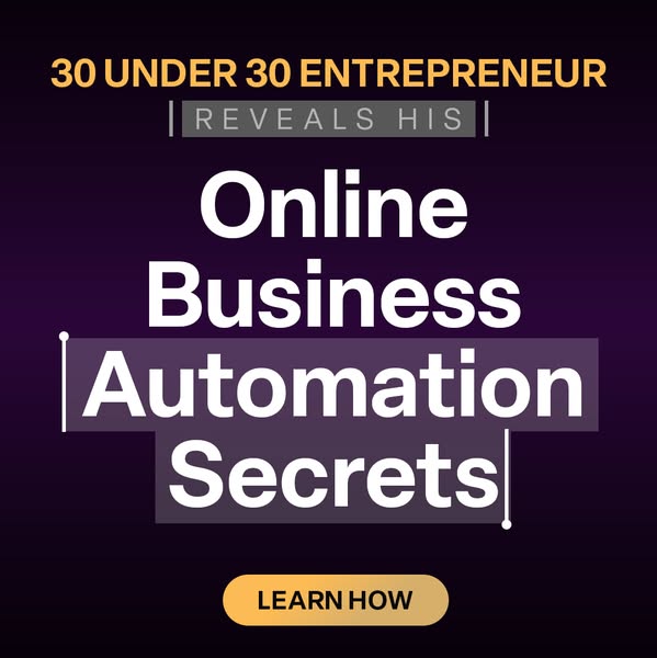 Unlock a 7-Figure Agency System for $17/Month