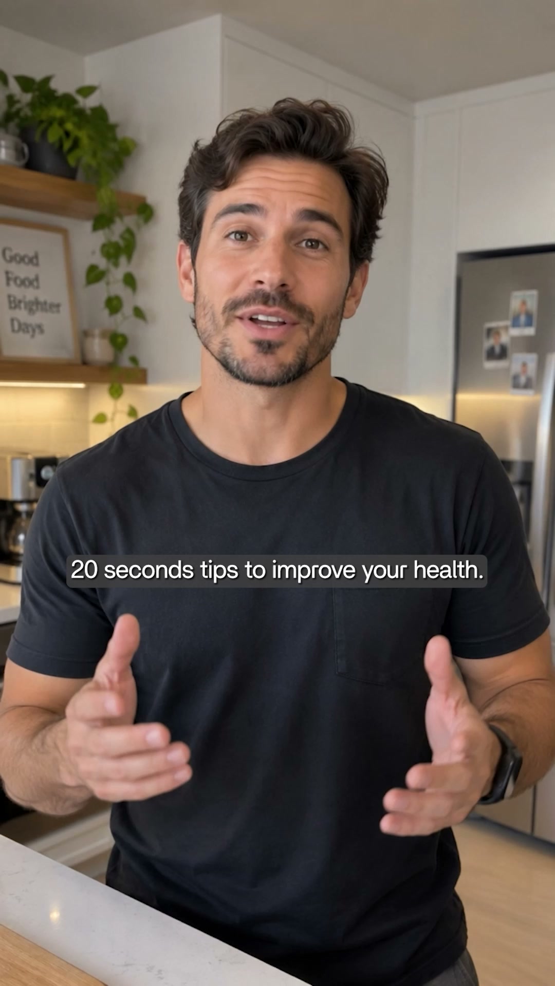 Support Your Liver