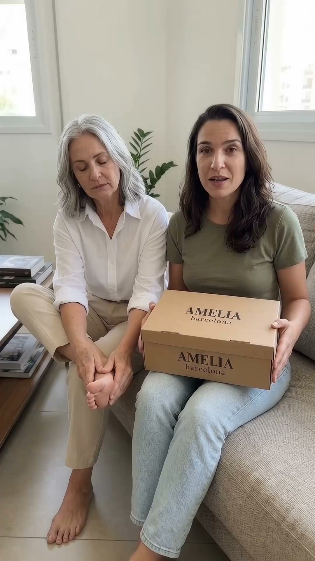 La Oferta Termina a las 23:59