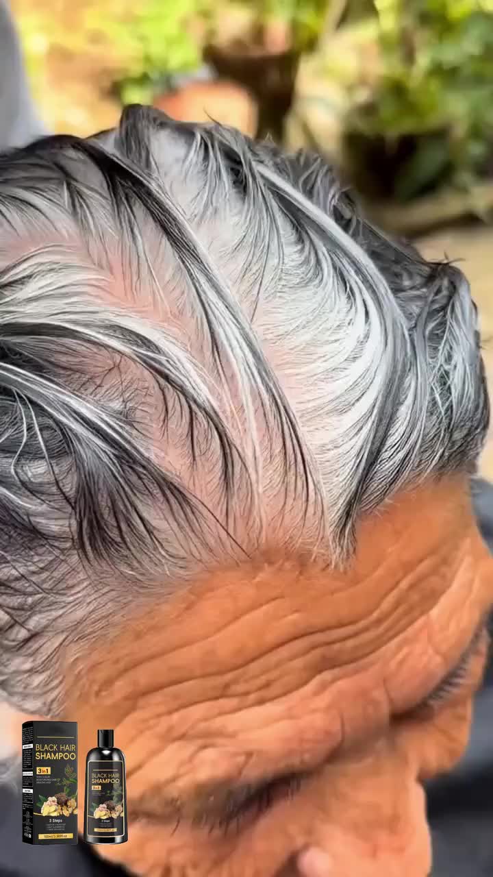Newsparkings