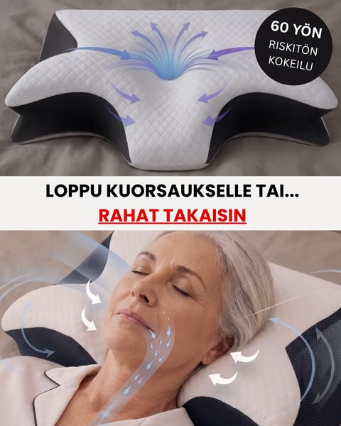 Ilmainen toimitus + 50% ALE
