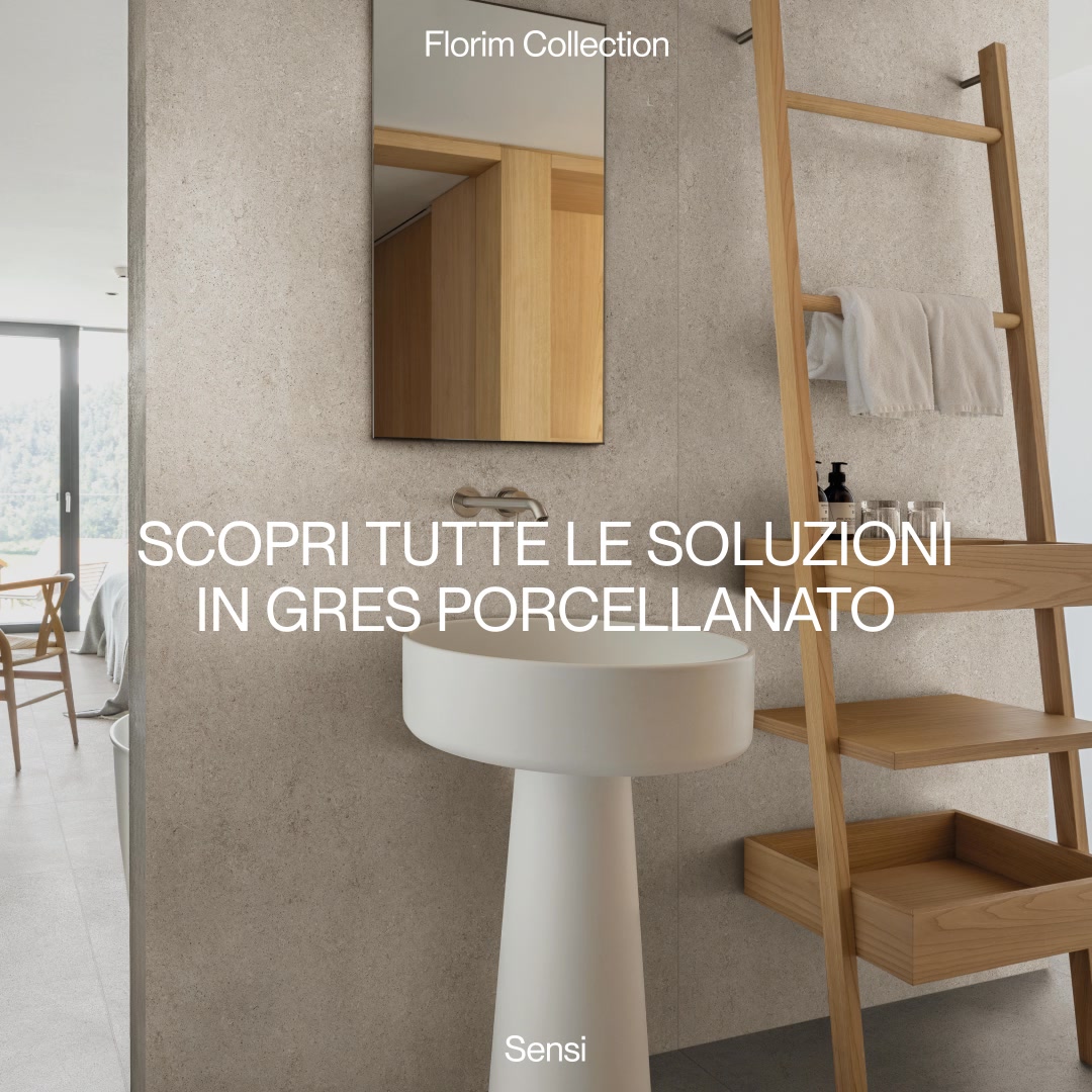 Collezioni Florim