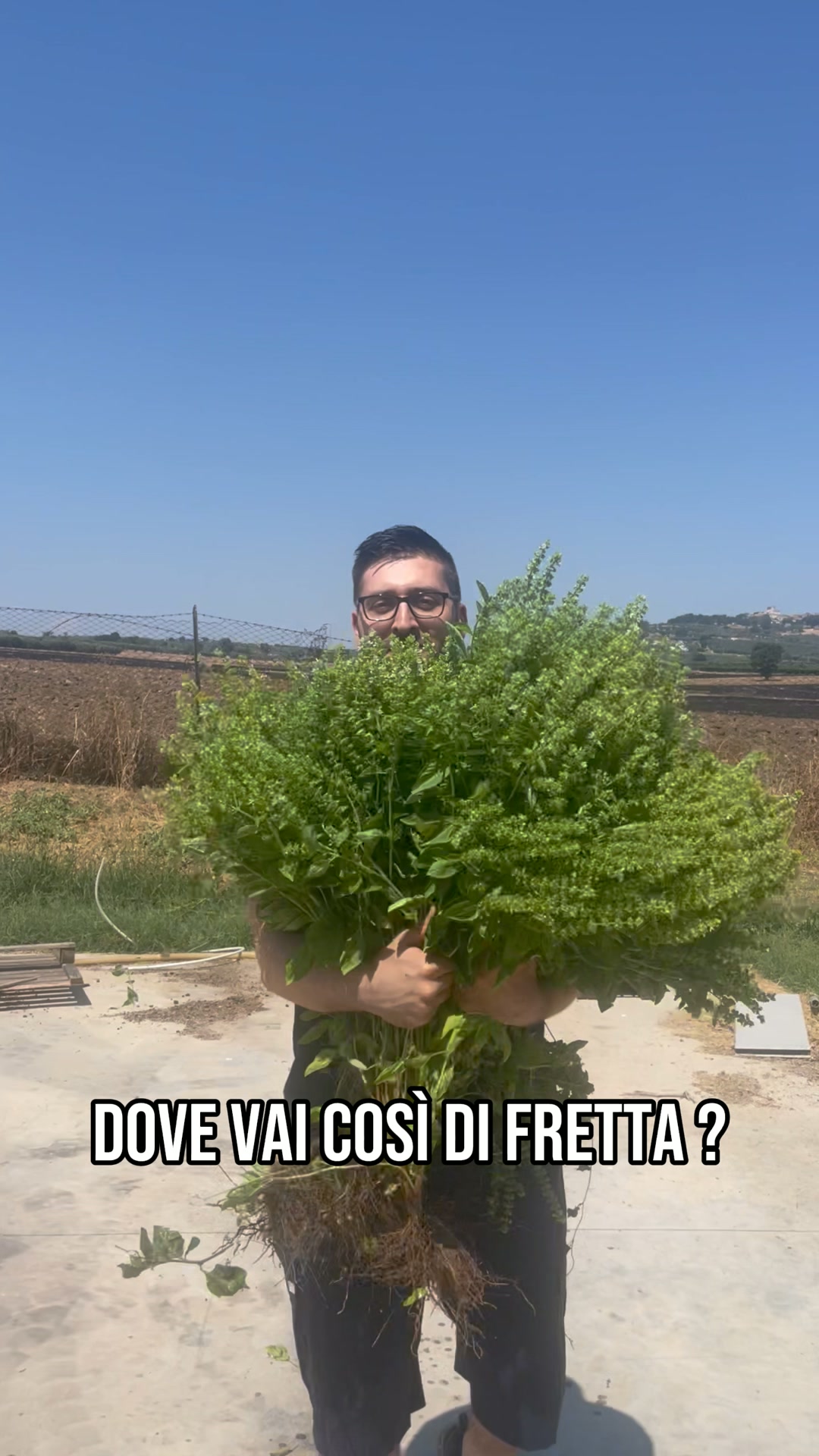 2 Regali per te