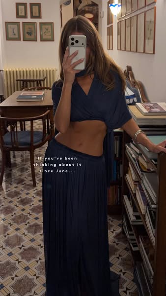Shop the look