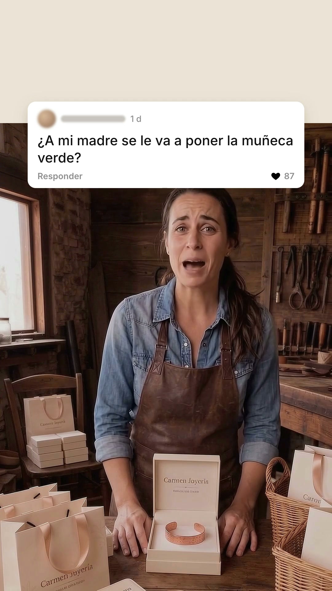 Liquidación por Cierre — Hasta −70% de Descuento