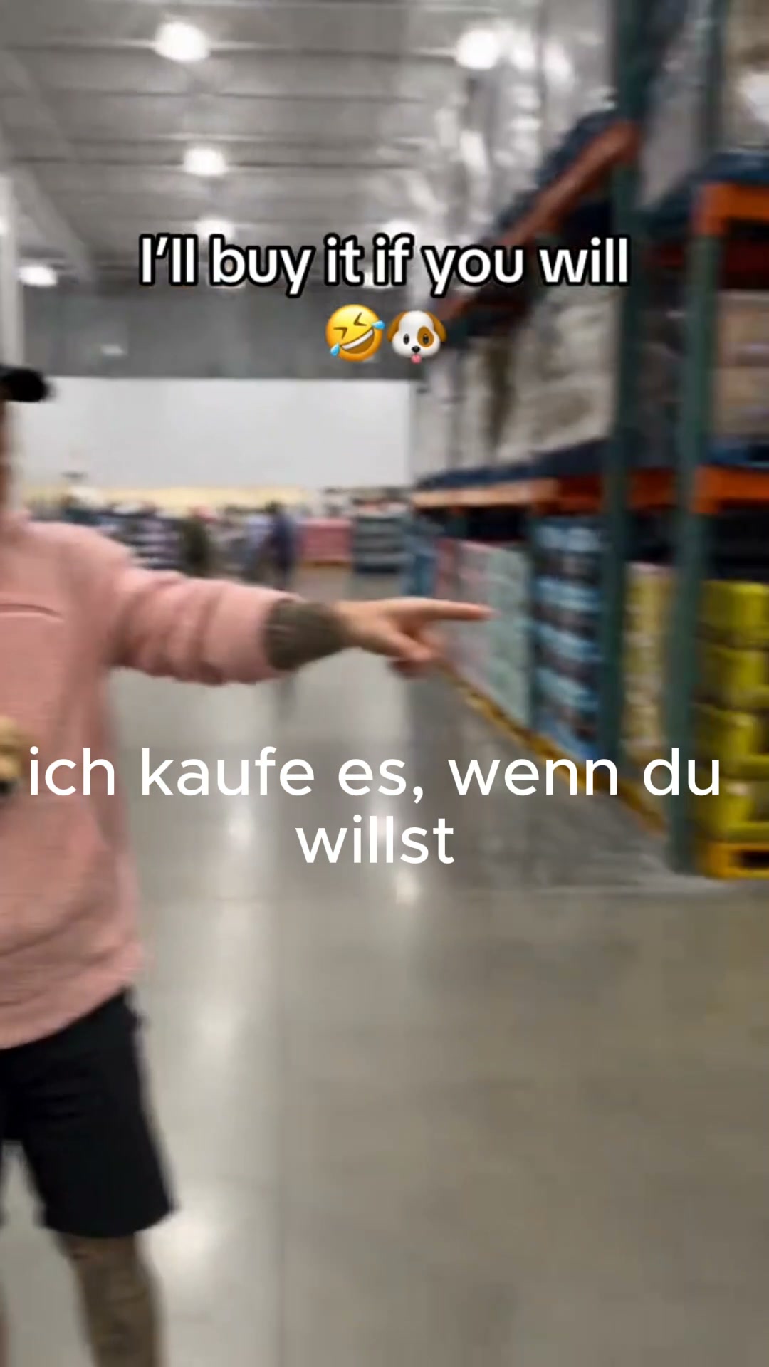 Kuschelig warm, für Katze & Hund gemacht